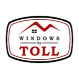 Windows By Toll