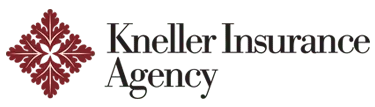 Kneller Insurance Agency