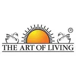 Art of Living