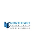 Northeast Kitchen Remodel & Design Build