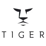 Tiger Financial Ltd