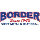 Border Sheet Metal and Heating