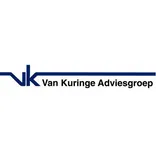 Van Kuringe Adviesgroep