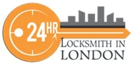 Emergency-Locksmiths - London