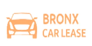 Bronx Car Lease Corp