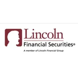 Lincoln Financial Securities | James Crosson