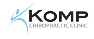Komp Chiropractic and Acupuncture Clinic