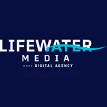 Life Water Media