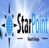 Star Point Resorts Reviews