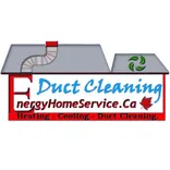 Energy Home Service - Air Duct Cleaning