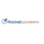 Locksmith Weston FL