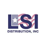 Lone Star Integrated Distribution