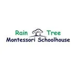 Rain Tree Montessori