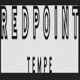 Redpoint Tempe