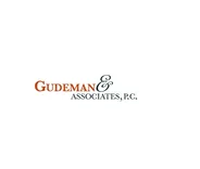 Gudeman & Associates, P.C.