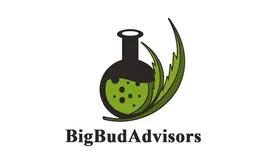 BigBud Advisors