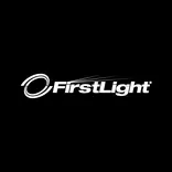 FirstLight Fiber, Inc.