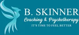B. Skinner Coaching & Psychotherapy