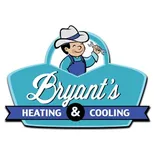 Bryant's Heating & Cooling