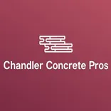 Chandler Concrete Pros