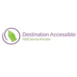 Destination Accessible - Great Ocean Stays NDIS Agency Registered Respite Provider