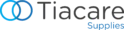 Tiacare