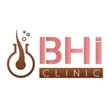 BHI Hair Clinic Salaya