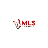 MLS Locksmith