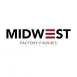 Midwest Factory Finishes