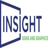 Insight Signs and Graphics