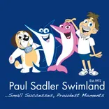 Paul Sadler Swimland Narre Warren