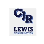 CJR Lewis Construction