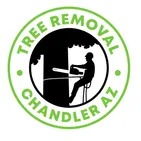 Tree Removal Chandler AZ