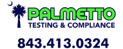 Palmetto Testing and Compliance