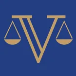 Varity Law Professional Corporation