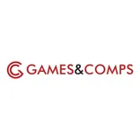 GamesnComps