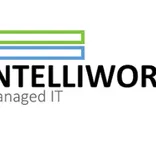 INTELLIWORX