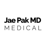 Jae Pak, M.D.