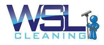 WSL CLEANING
