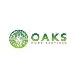 Oaks Home Services