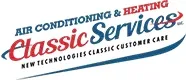 Classic Services Air Conditioning & Heating - Boerne