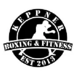 Keppner Boxing & Fitness Athens