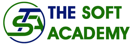 The SOFT Academy