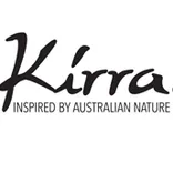 Kirra Pty Ltd