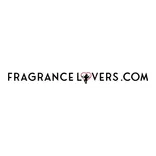 Fragrance Lovers