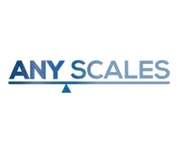  Platform Scales  -  ANYSCALES