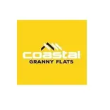 Coastal Granny Flats