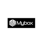 Mybox Laundry LLC