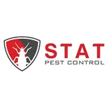 Stat Pest Control