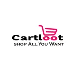 CARTLOOT - INDIAN FOOD ONLINE